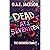 DEAD AT SEVENTEEN: A YA LGBTQ Paranormal Romantic Thriller