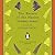 The Return of the Native: Penguin English Library