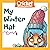 My Winter Hat