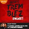 Tremblez encore !...