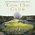 Your 15th Club: The Inner Secret to Great Golf