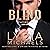 Blind: A Mastermind Novel
