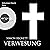 Verwesung: David Hunter 4