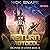 Return Protocol: Weapons of Choice, Book 2