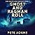 Ghost and Ragman Roll: Kind Hearts and Martinets, Book 4