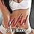 Wild: Diamondback MC, Book 2