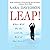 Leap!: What Will We Do with the Rest of Our Lives?