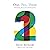 One, Two, Three: Absolutely Elementary Mathematics