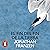 El fin del fin de la tierra [The End of the End of the Earth]