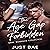 The Age Gap Forbidden Dark Romance Collection
