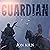 Guardian