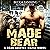 Made Bear: Mafia Bear Shifter Romance