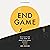 Endgame: A Handbook for Athletes Navigating the End of Professional Sport