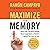 Maximize Your Memory