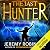 The Last Hunter - Onslaught: Book 5 of the Antarktos Saga