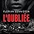 L'oubliée