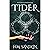 TIDER: A Teen and YA Elemental Magic Novella