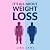 It's All About Weight Loss:...