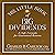The Little Book of Big Dividends: A Safe Formula for Guaranteed Returns
