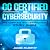 CC Certified in Cybersecuri...