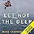 Let Not the Deep: British Military Quartet, Book 1