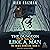 The Dungeon That Walks Like a Man: A LitRPG Yagacore Adventure (Mimic Dungeon, Book 1)