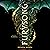 Furysong: The Aurelian Cycle, Book 3
