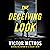 The Deceiving Look: Shepard & Gray, Book 3