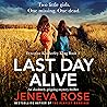 Last Day Alive: D...