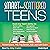 Smart but Scattered Teens: The "Executive Skills" Program for Helping Teens Reach Their Potential