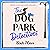 The Dog Park Detectives: Th...