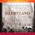 Gloryland