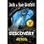 Discovery
