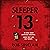 Sleeper 13