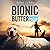 Bionic Butter: A Three-Pawed K-9 Hero: K-9 Heroes, Book 2