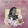 The Diary of Anai...