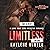 Limitless: Encore: A Less than Zero Rockstar Romance