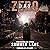 Day Zero: The Zero Trilogy, Book 1