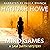 Mind Games: A Sam Smith Mystery (The Sam Smith Mystery Series, Book 11)