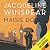 Maisie Dobbs: Maisie Dobbs - Livro 1 [Maisie Dobbs, Book 1]