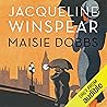 Maisie Dobbs: Mai...