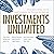 Investments Unlimited: A Novel About DevOps, Security, Audit Compliance, and Thriving in the Digital Age