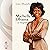Michelle Obama (Danish Edit...