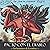 Pacto con el diablo [Pact w...