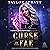 Curse of the Fae: Poison Penitentiary, Book 2