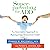 Superparenting for ADD: An Innovative Approach to Raising Your Distracted Child