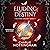Eluding Destiny: A Mysterious Dark Paranormal Romance