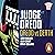 Judge Dredd: Dredd v Death: The Classic 2000 AD Graphic Novel in Full-Cast Audio