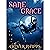 Sane Grace