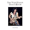 The Van Halen Tha...